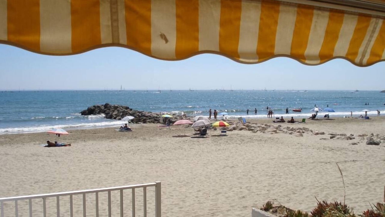 Photo of Others in Palavas-les-Flots