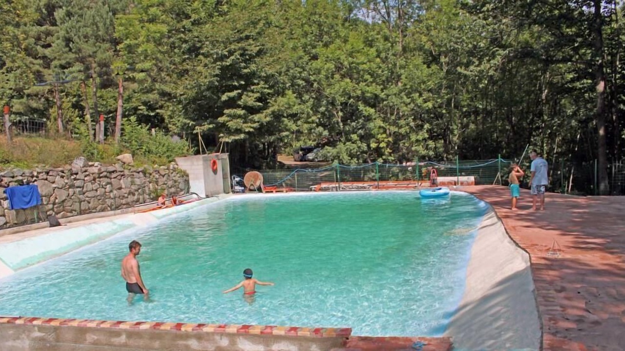 Photo of Outdoor in Escaro