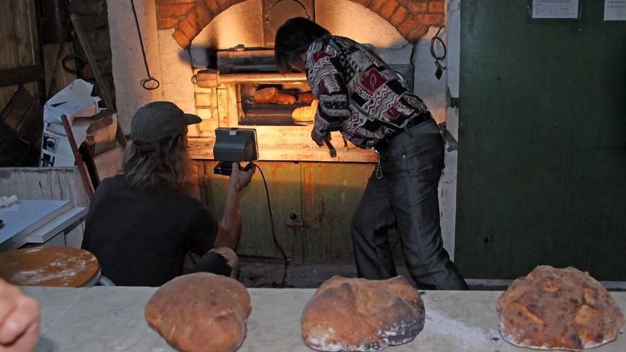 Photo of Others in Escaro