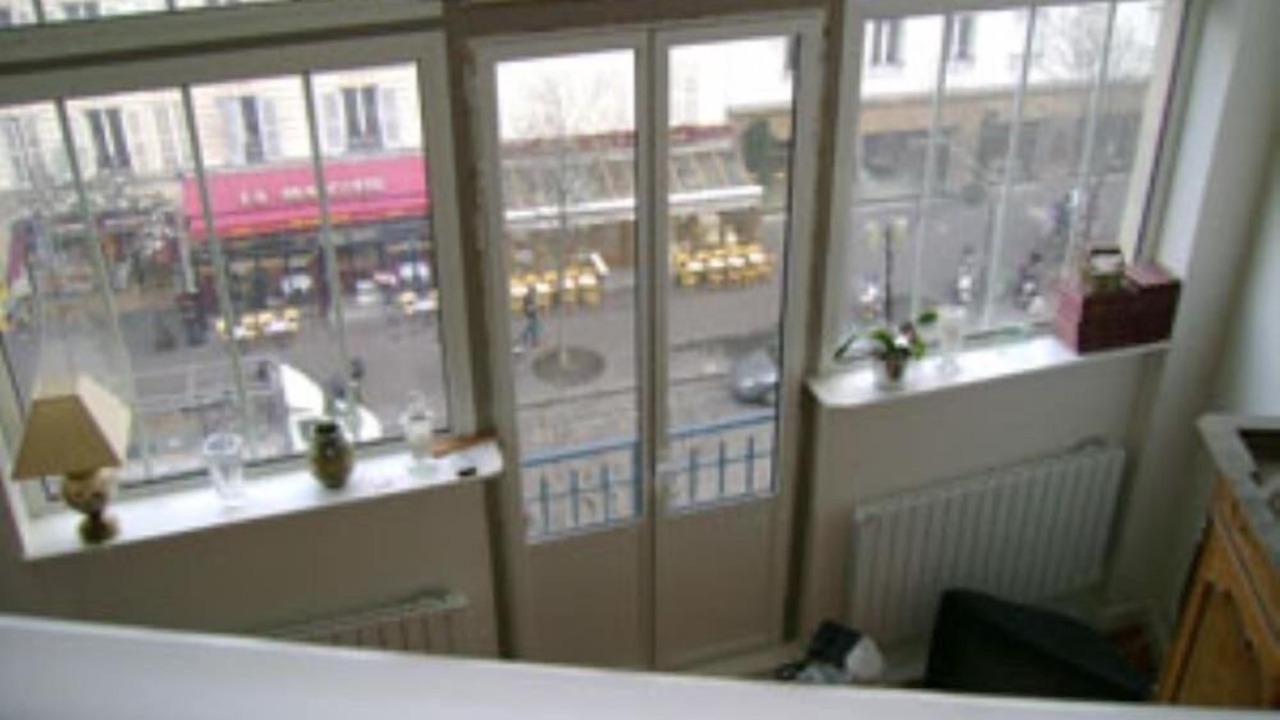 Photo of Others in Faubourg-du-Roule
