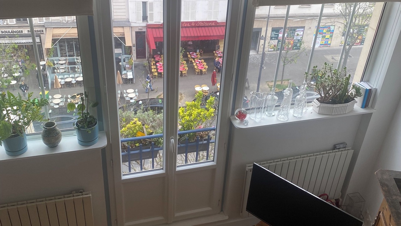 Photo of Others in Faubourg-du-Roule