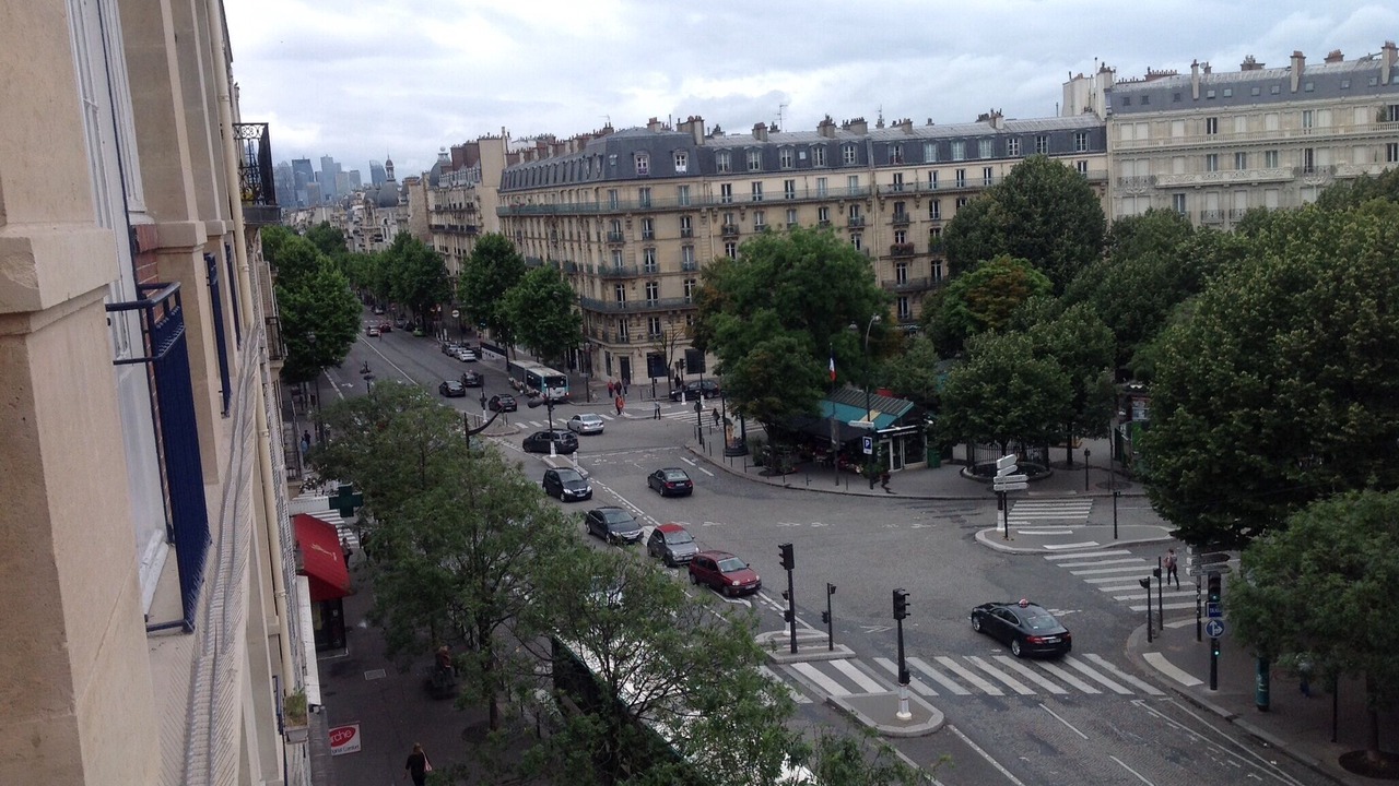 Photo of Others in Faubourg-du-Roule