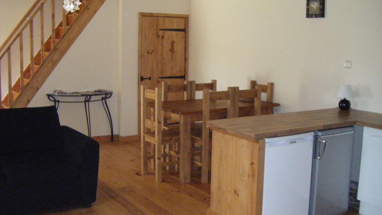 Photo of Others in Arne