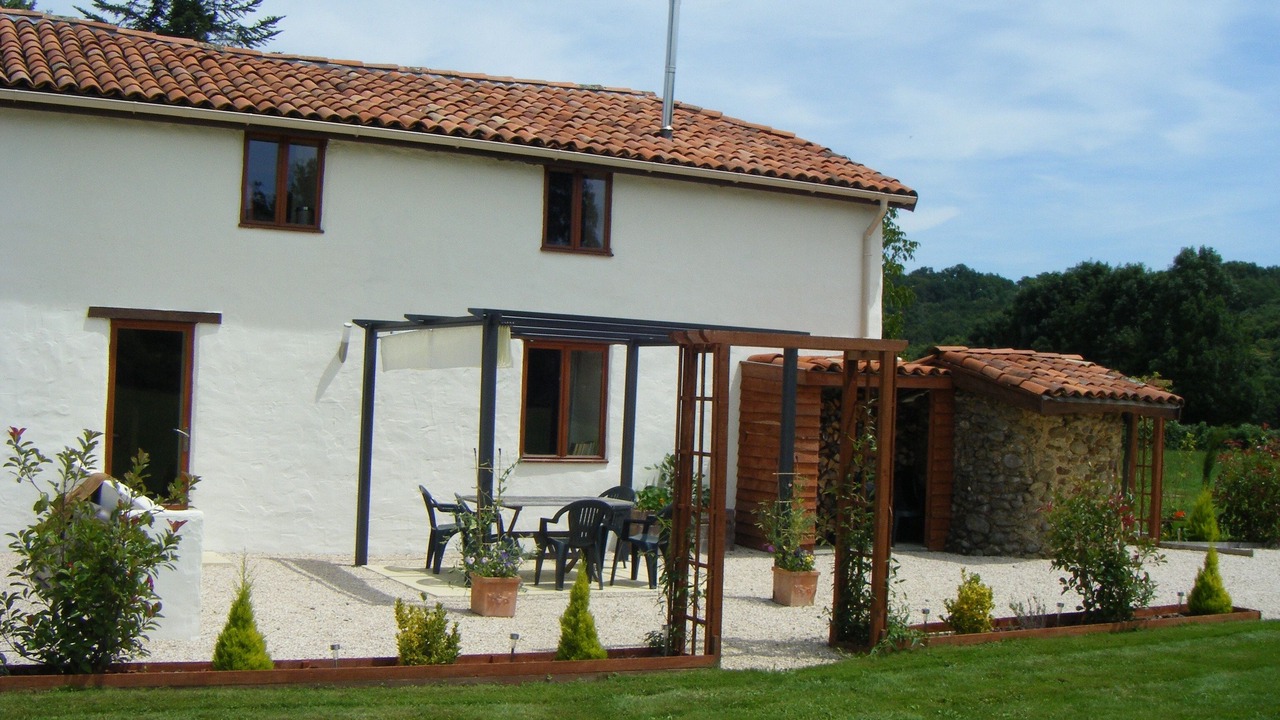Photo of Outdoor in Arne