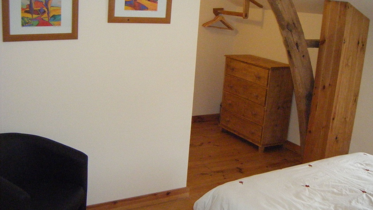 Photo of Others in Arne