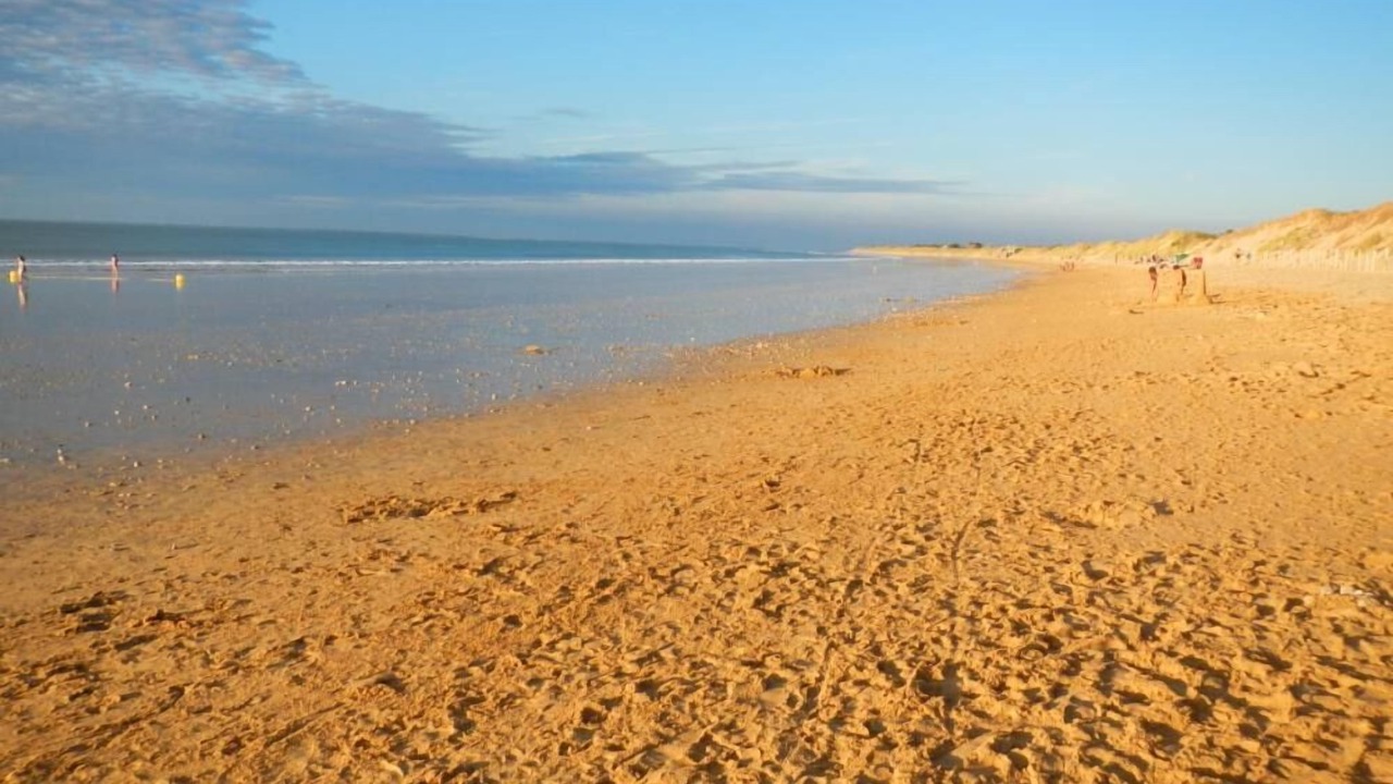 Photo of Others in Saint-Clement-des-Baleines