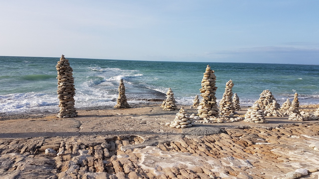Photo of Others in Saint-Clement-des-Baleines