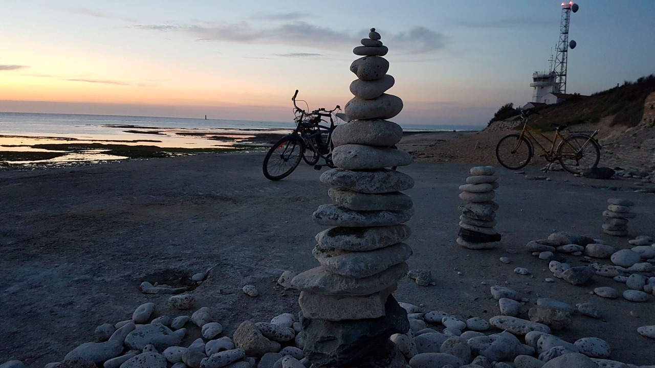 Photo of Others in Saint-Clement-des-Baleines