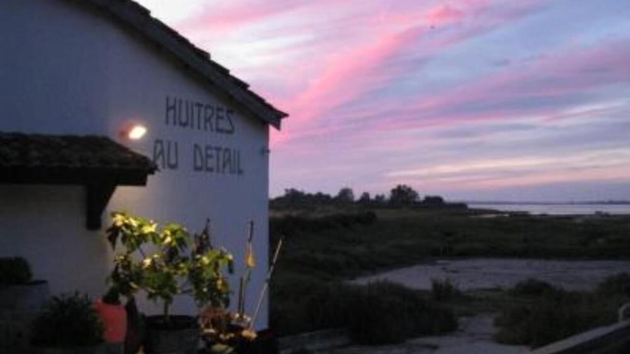 Photo of Others in Saint-Clement-des-Baleines