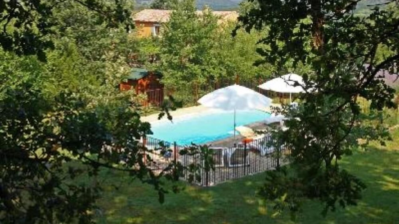 Photo of Outdoor in Pernes-les-Fontaines