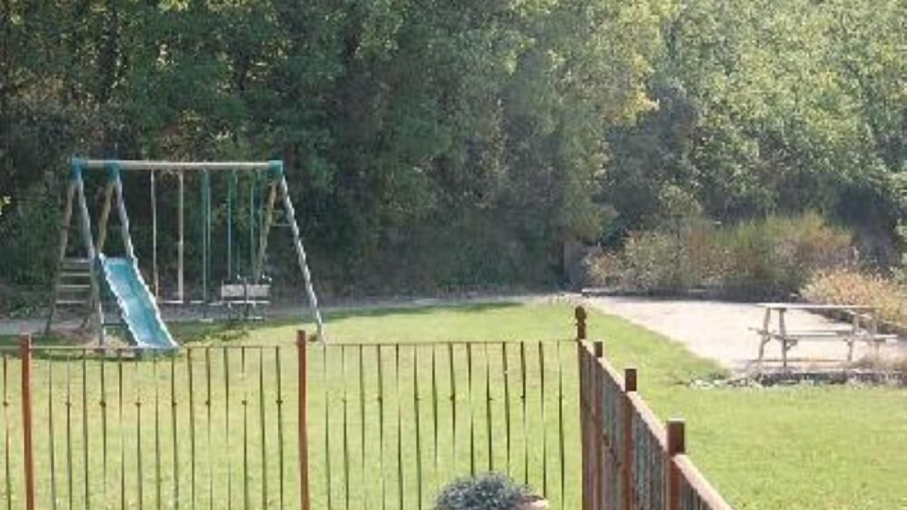 Photo of Outdoor in Pernes-les-Fontaines