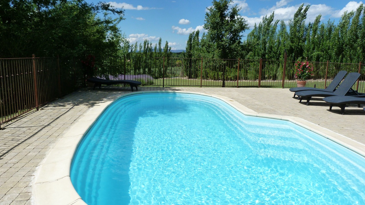 Photo of Outdoor in Pernes-les-Fontaines