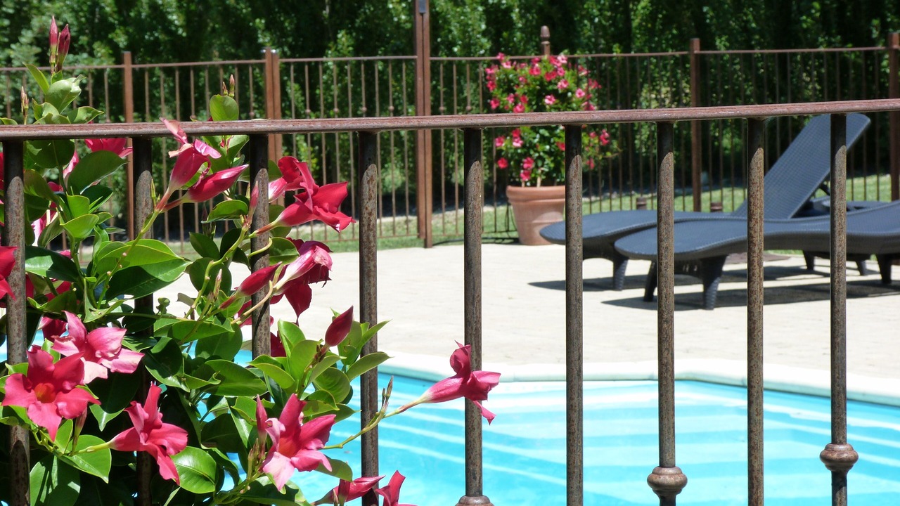Photo of Outdoor in Pernes-les-Fontaines