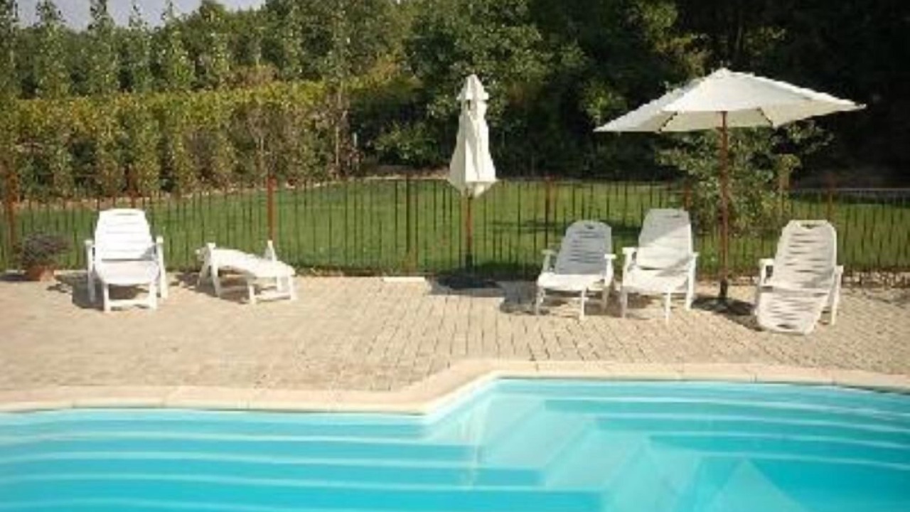 Photo of Outdoor in Pernes-les-Fontaines