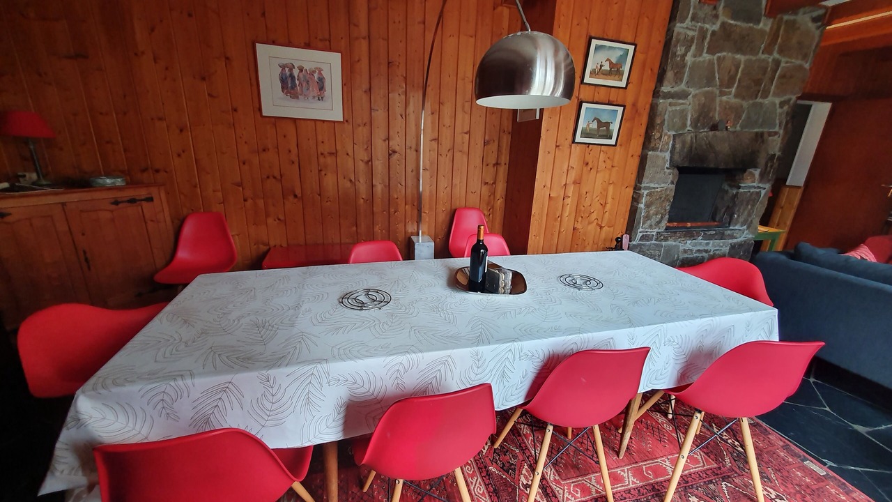 Photo of Others in Saint-Lary-Soulan