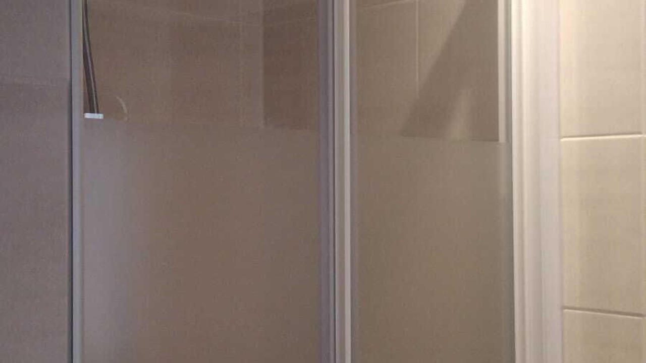Photo of Bathroom in Saint-Lary-Soulan