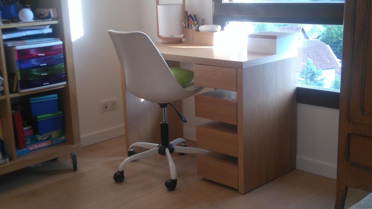 Photo of Others in Hurtieres