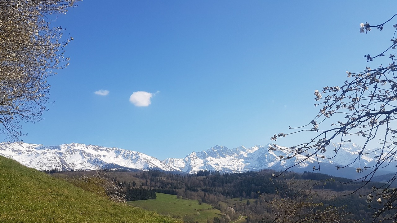 Photo of Others in Hurtieres