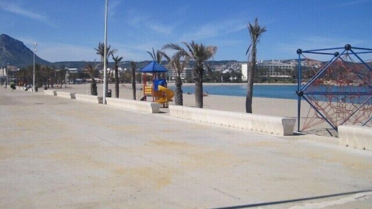 Photo of Others in Javea