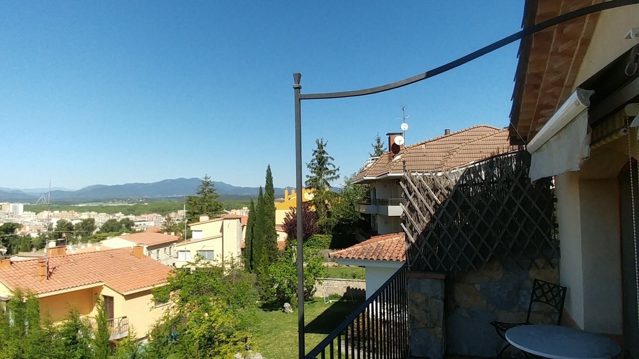 Photo of Outdoor in el Carme