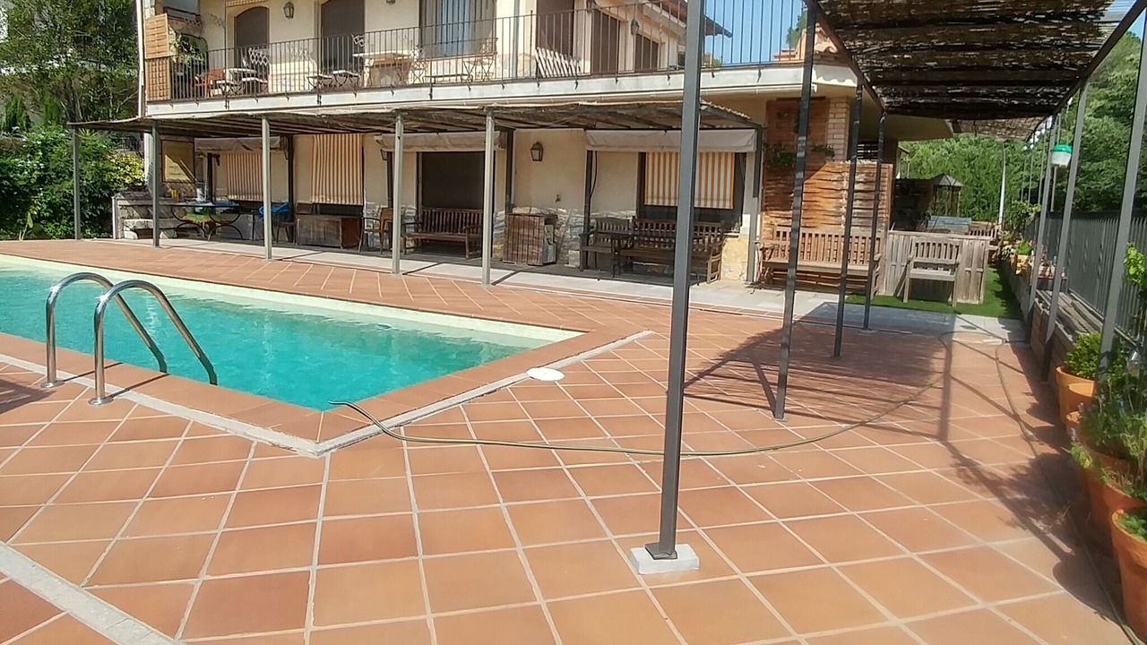 Photo of Outdoor in el Carme