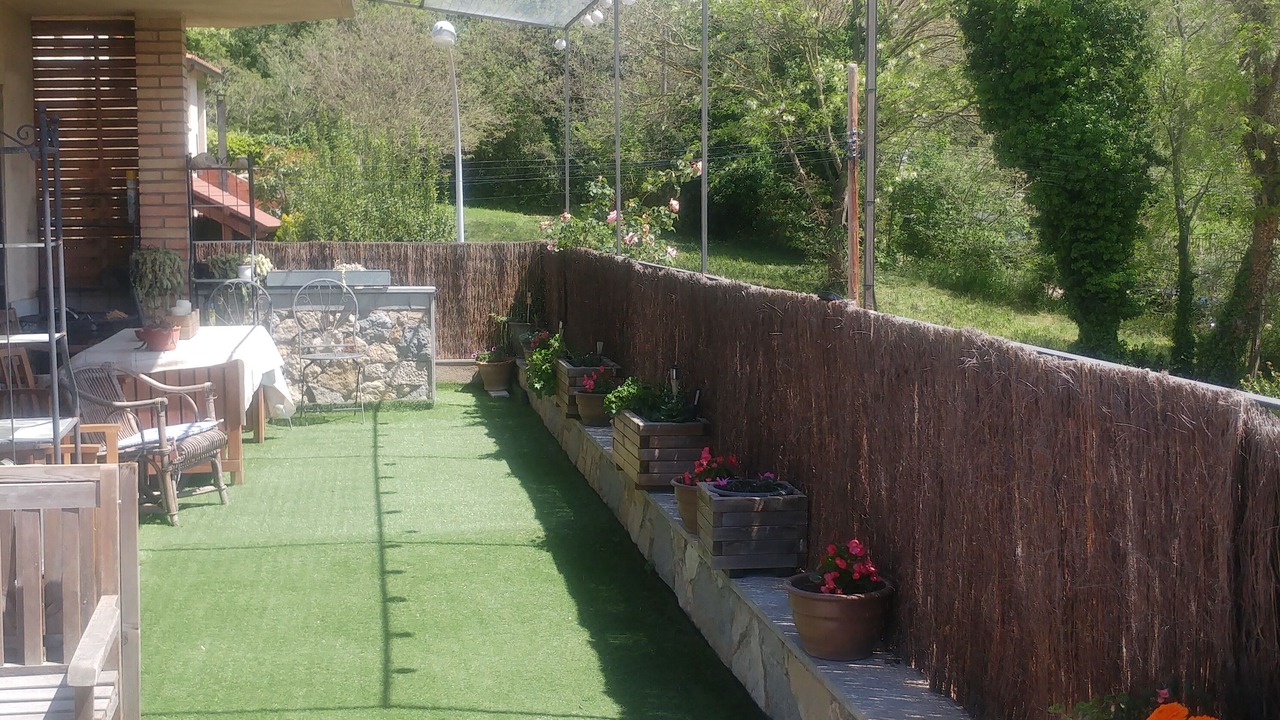 Photo of Outdoor in el Carme