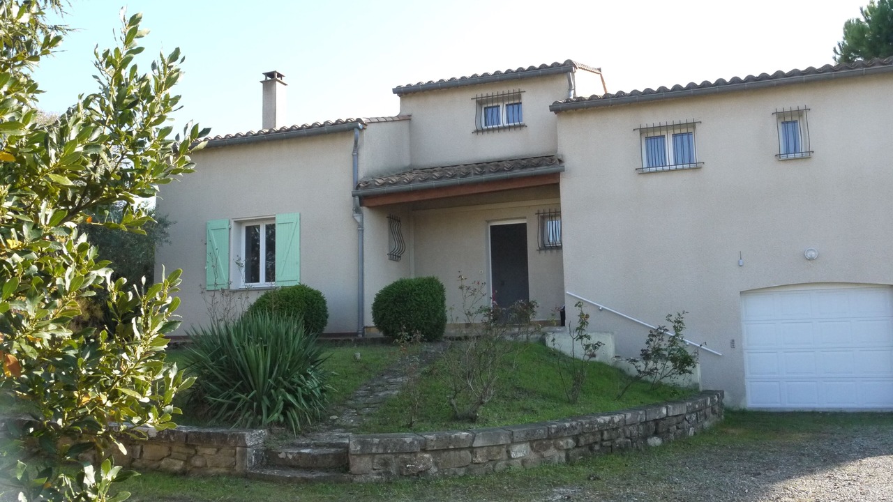 Photo of Others in Pieusse