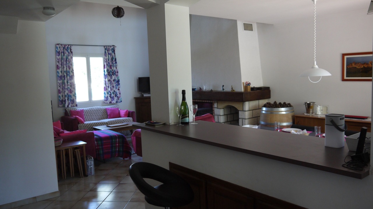 Photo of Others in Pieusse