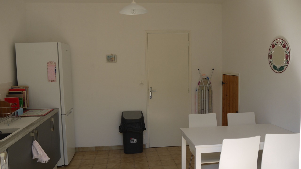 Photo of Others in Pieusse