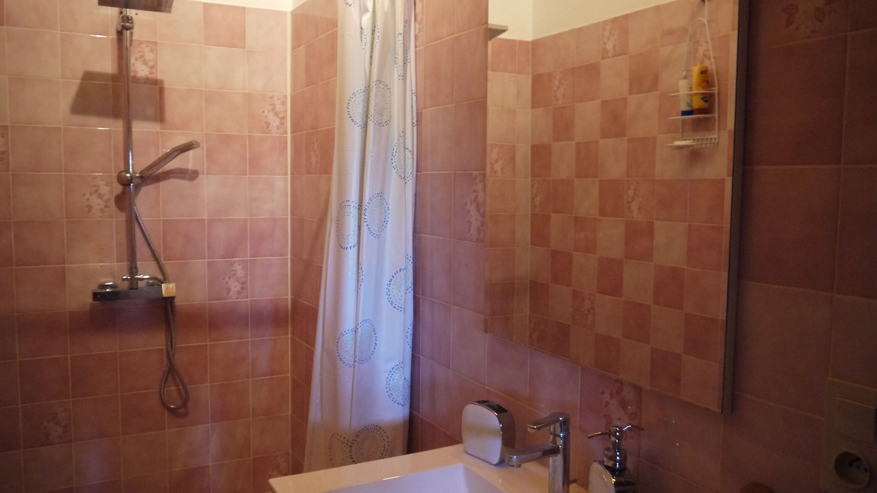 Photo of Bedroom in Pieusse