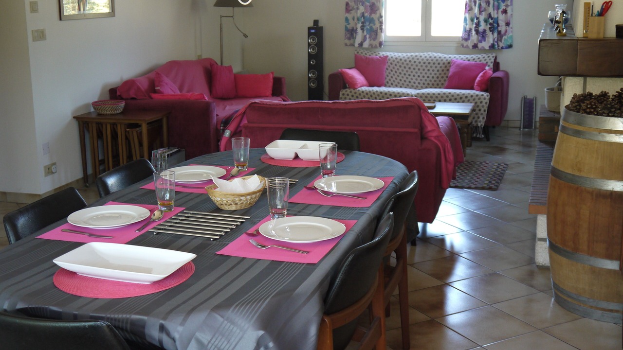 Photo of Others in Pieusse