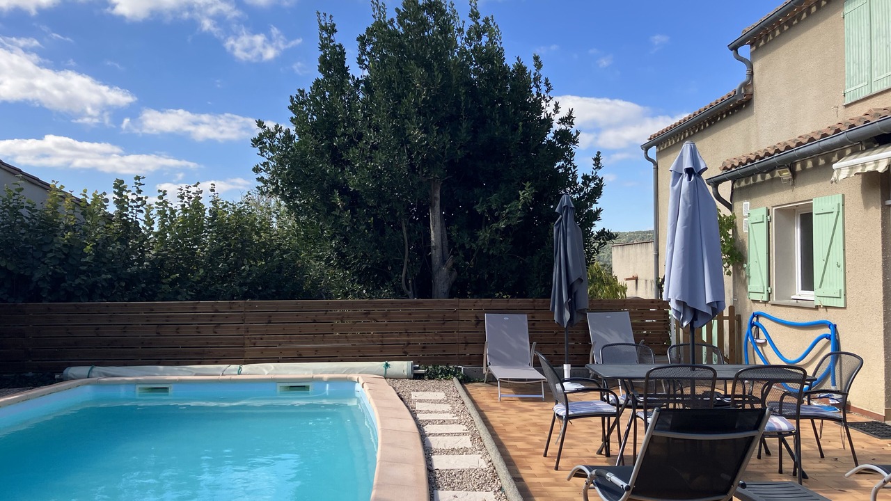 Photo of Outdoor in Pieusse