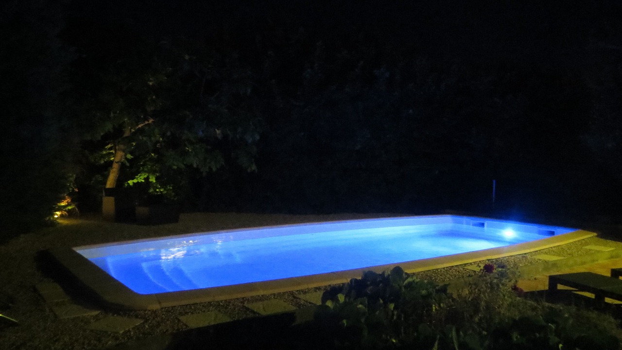 Photo of Outdoor in Pieusse