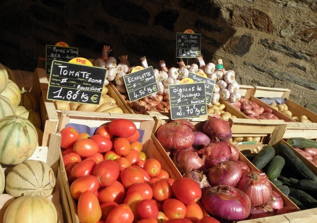 Photo of Others in Collioure