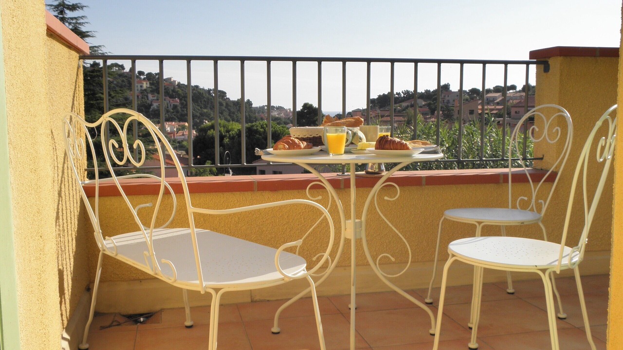 Photo of Others in Collioure