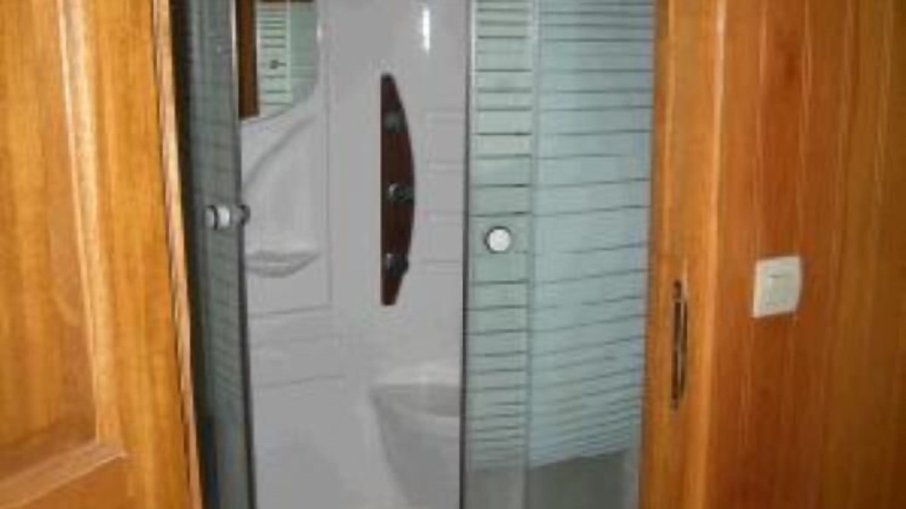 Photo of Bathroom in Mont-de-Lans