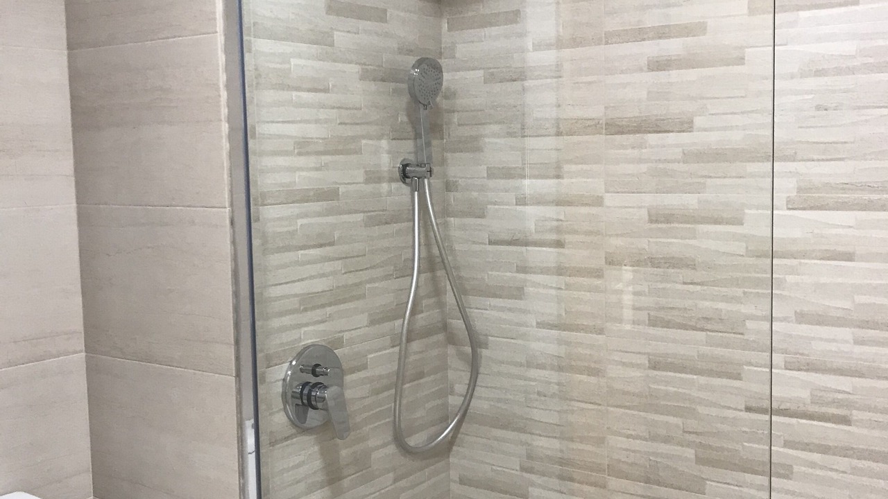 Photo of Bathroom in Clara