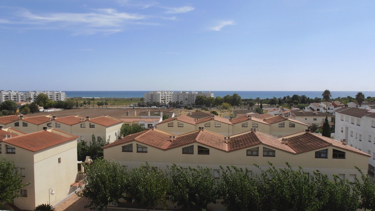 Photo of Outdoor in Clara