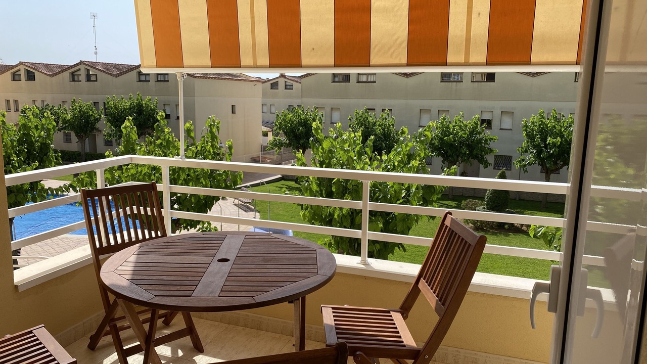 Photo of Outdoor in Clara