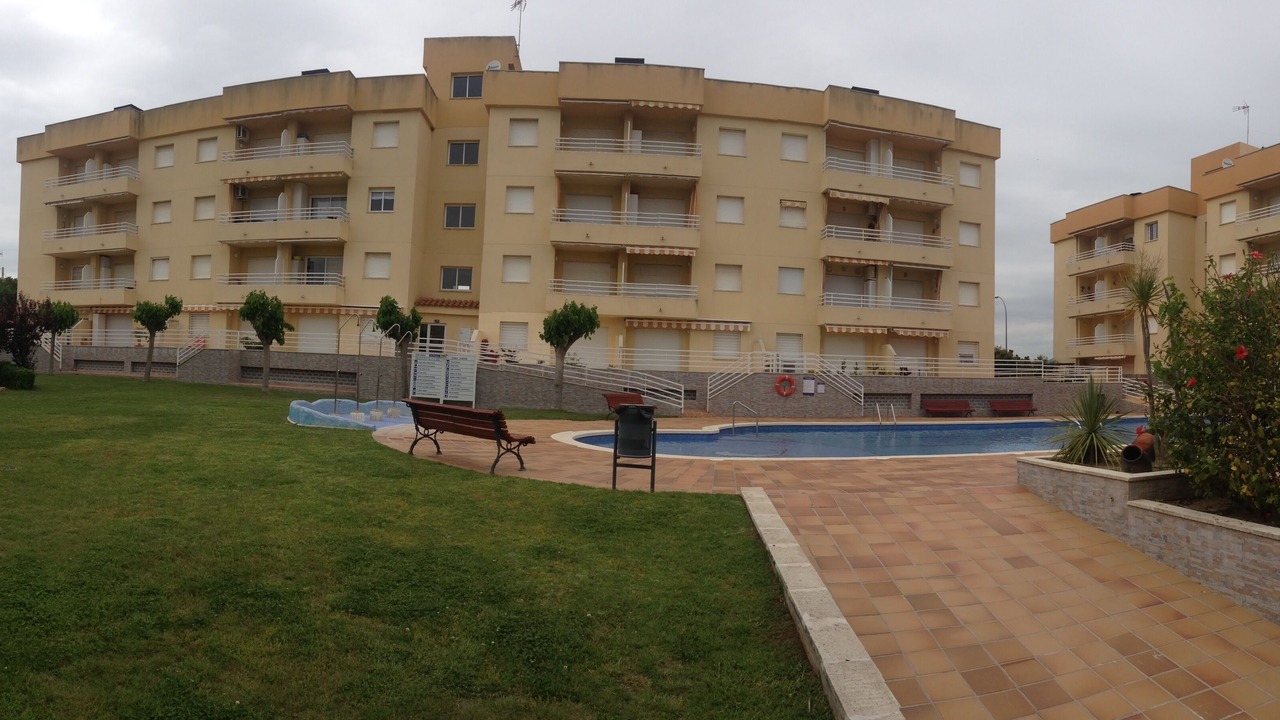 Photo of Outdoor in Clara