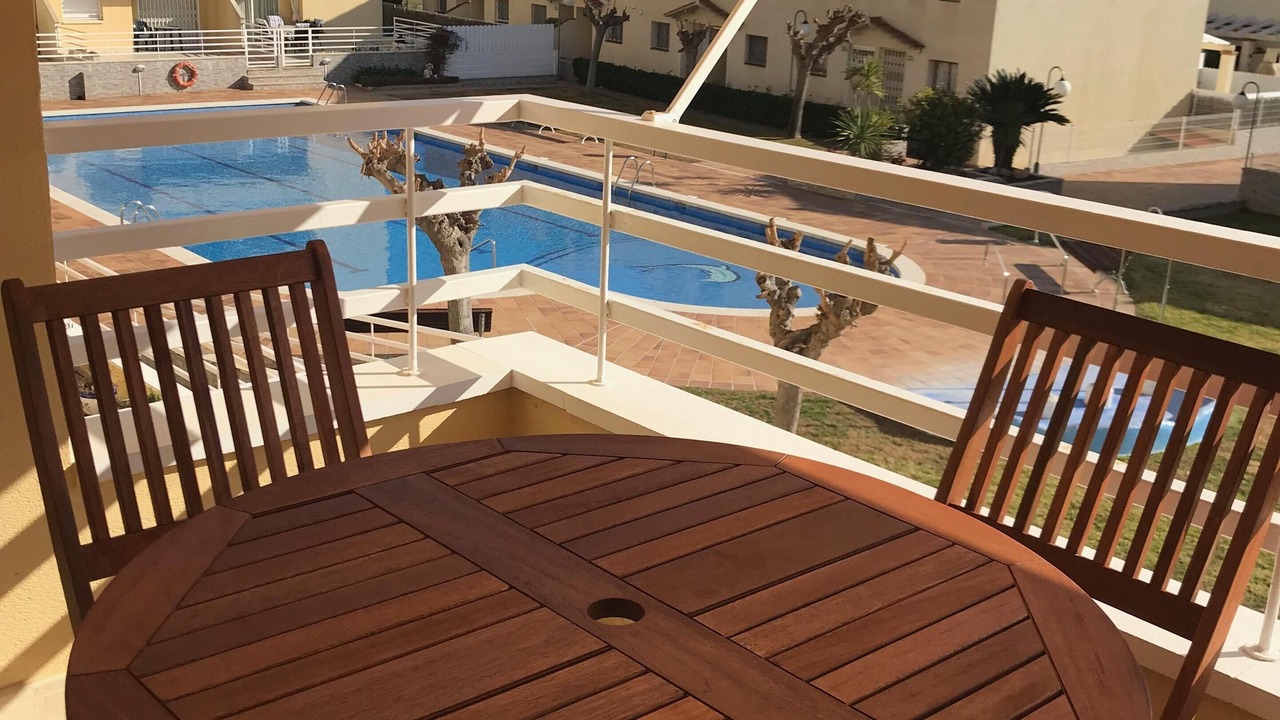 Photo of Outdoor in Clara