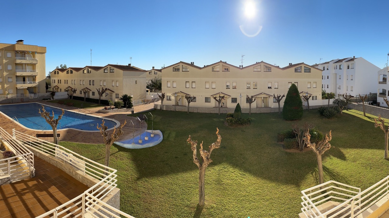 Photo of Outdoor in Clara