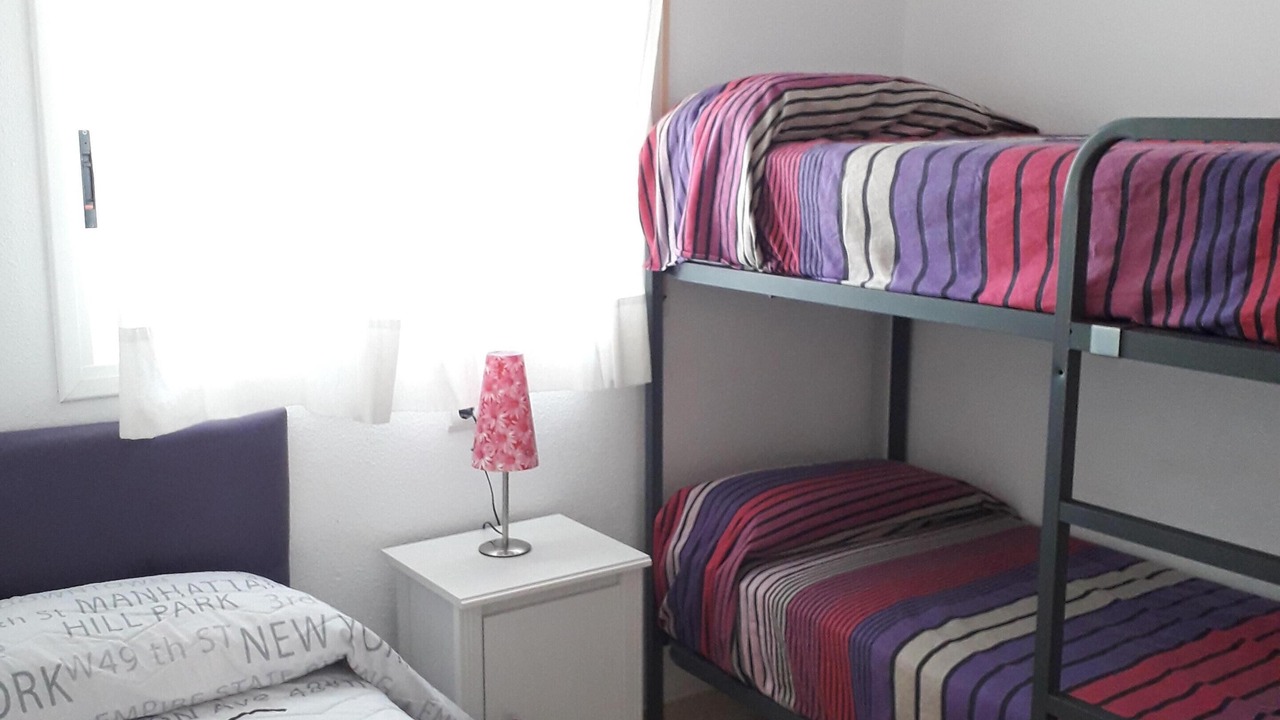 Photo of Bedroom in Clara