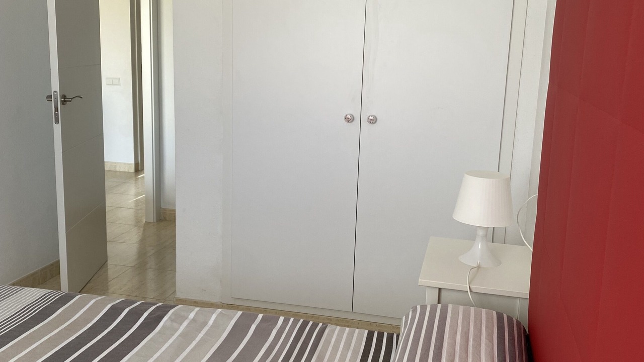 Photo of Bedroom in Clara