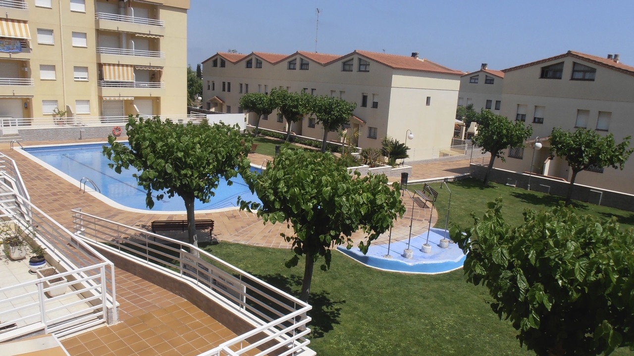 Photo of Outdoor in Clara