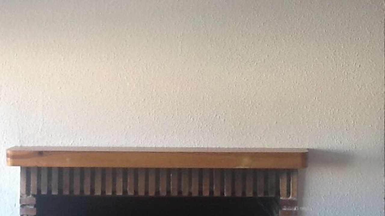 Photo of Livingroom in Clara