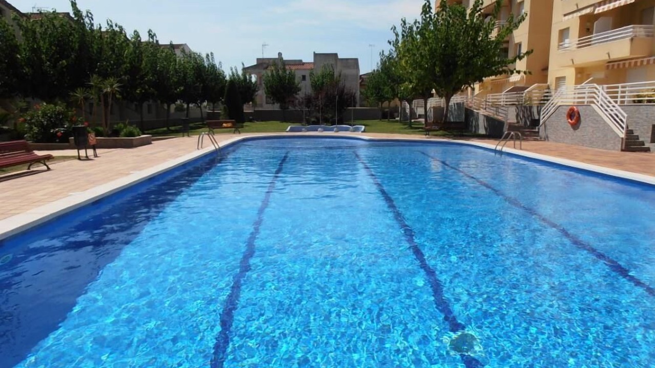 Photo of Outdoor in Clara