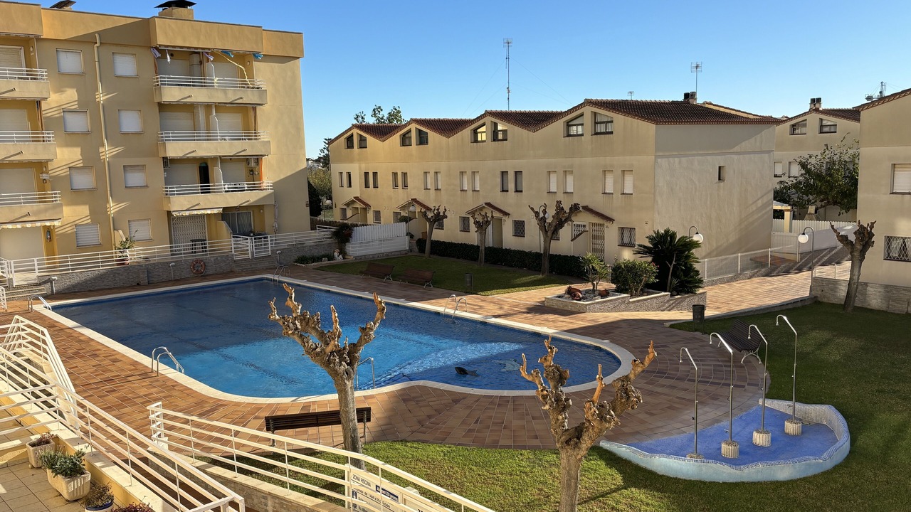 Photo of Outdoor in Clara