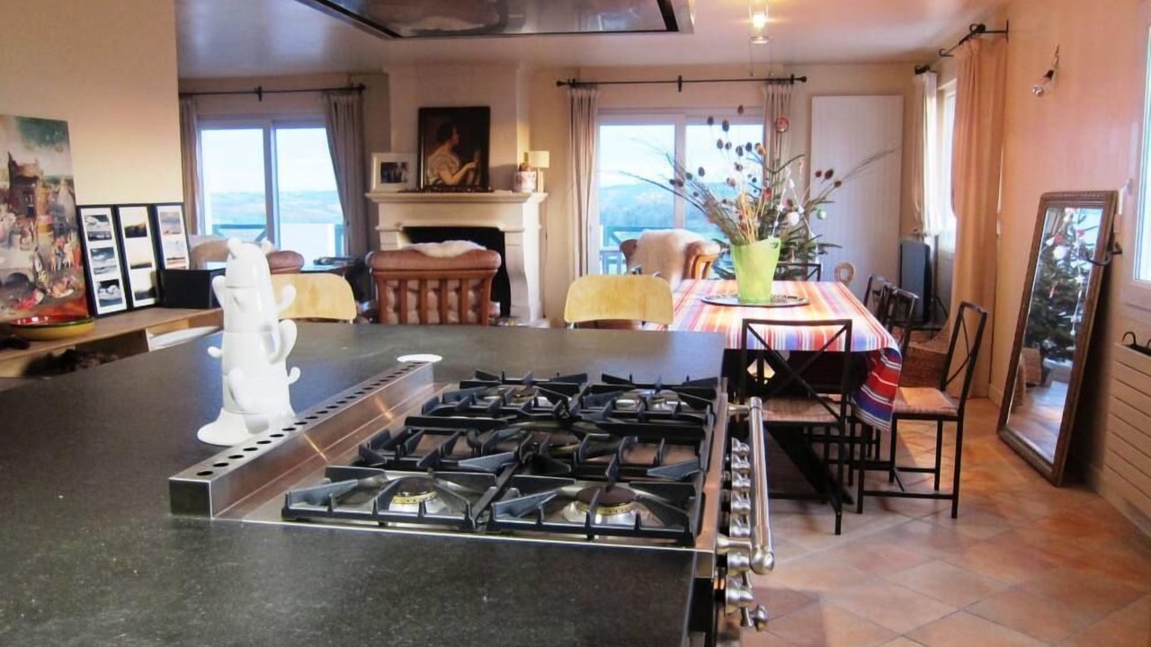 Photo of Others in Briscous