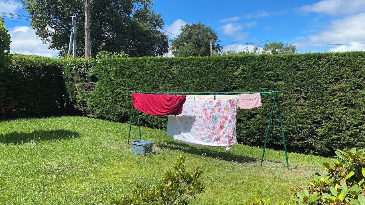 Photo of Outdoor in Briscous